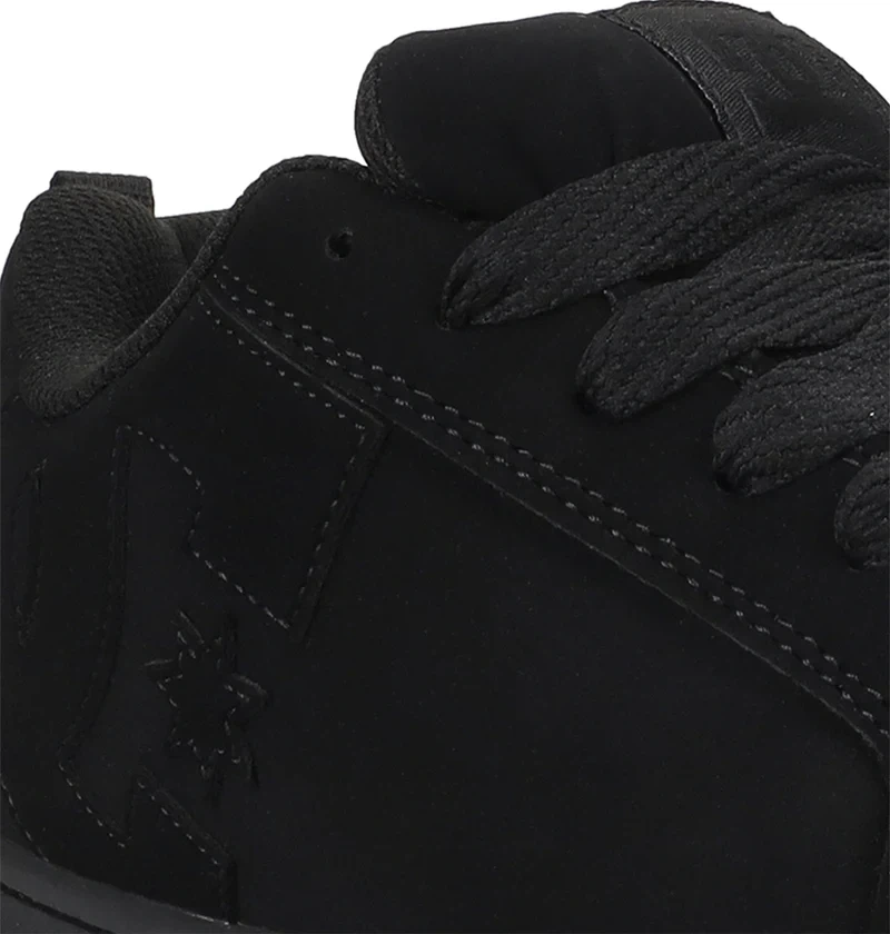 Men’s court Graffik shoes - photo 4