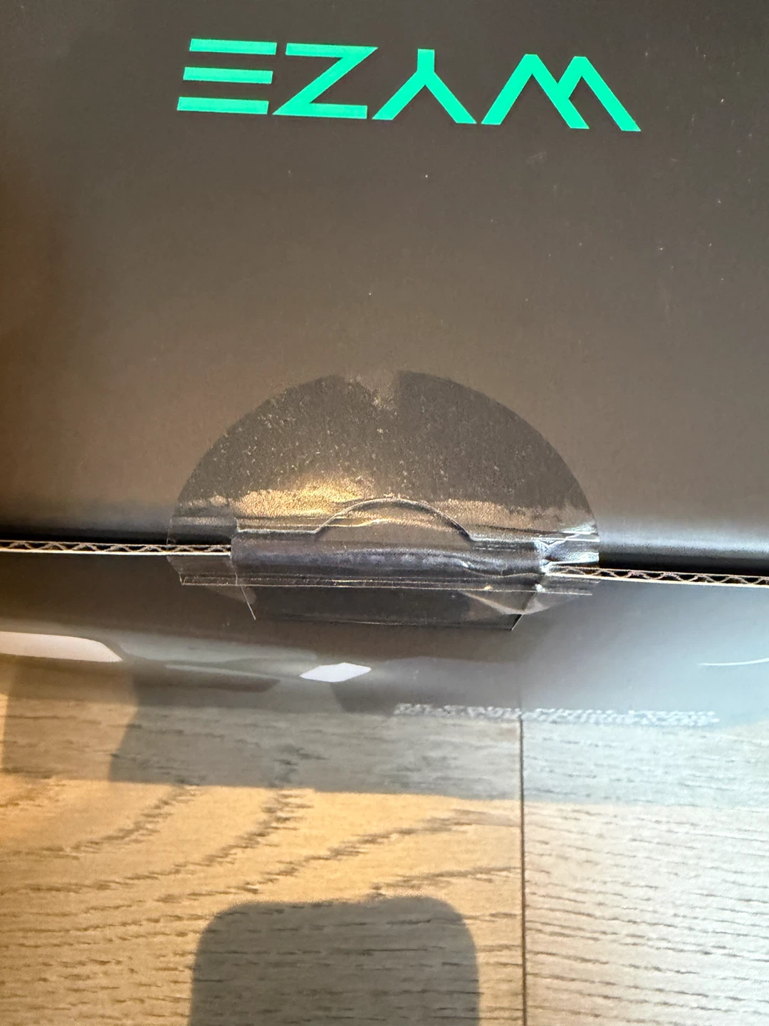 Wyze Cam Floodlight 2K HD - photo 2