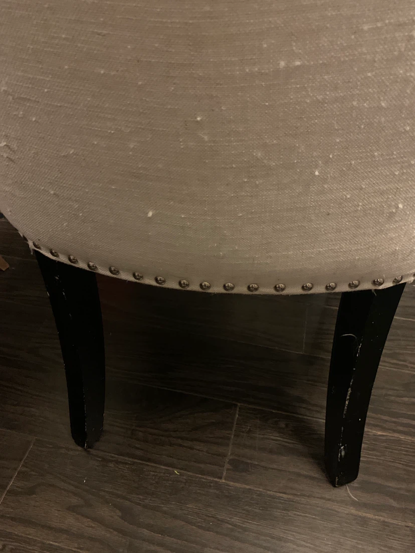 Chair - photo 2