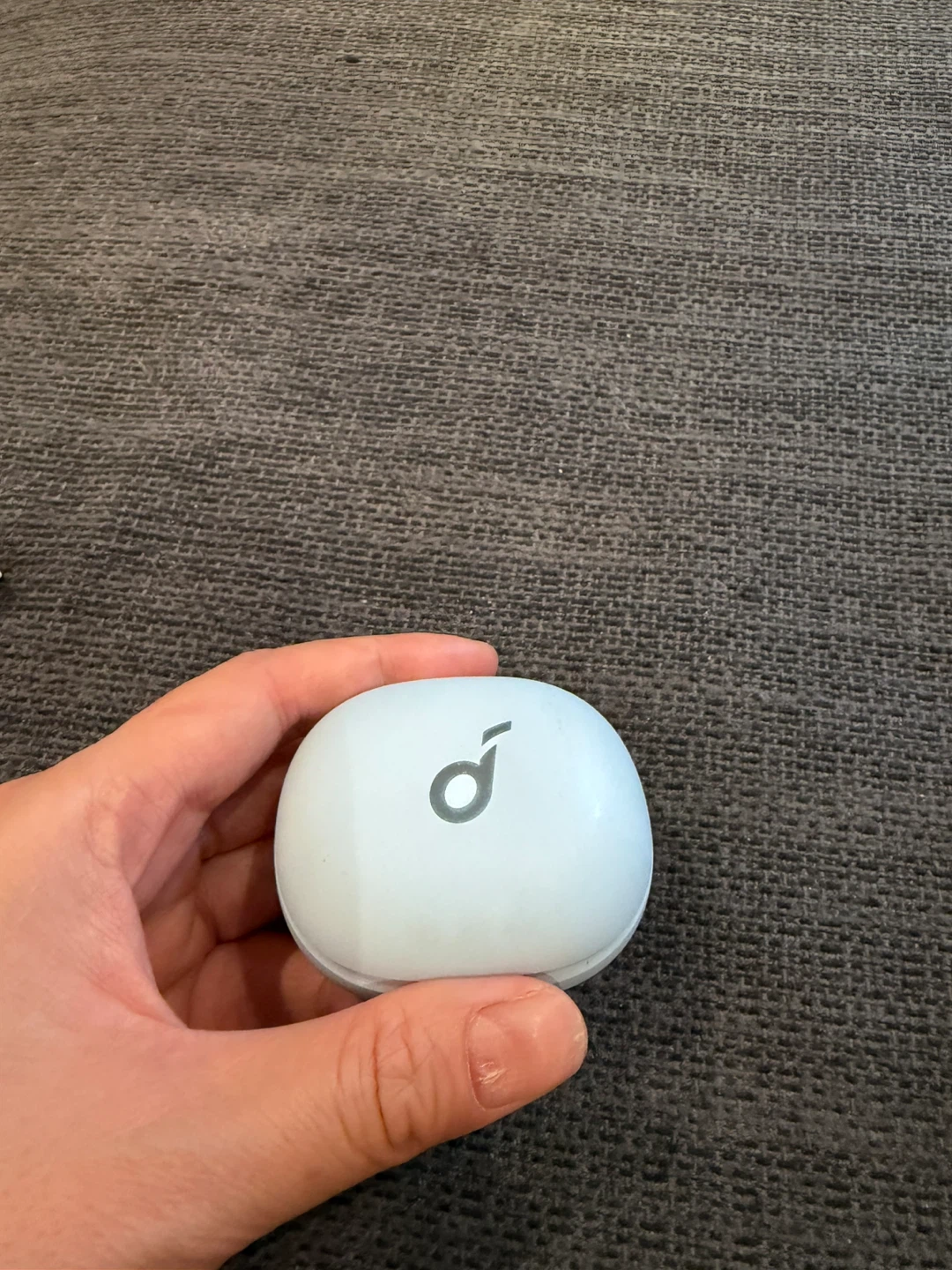 Anker Soundcore Earbuds Life P3