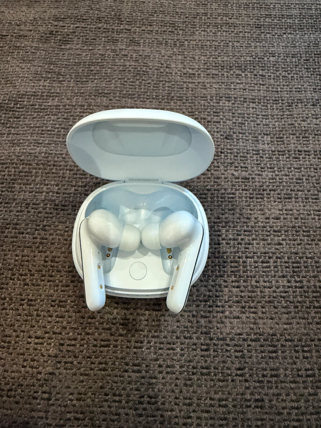 Anker Soundcore Earbuds Life P3 - photo 3