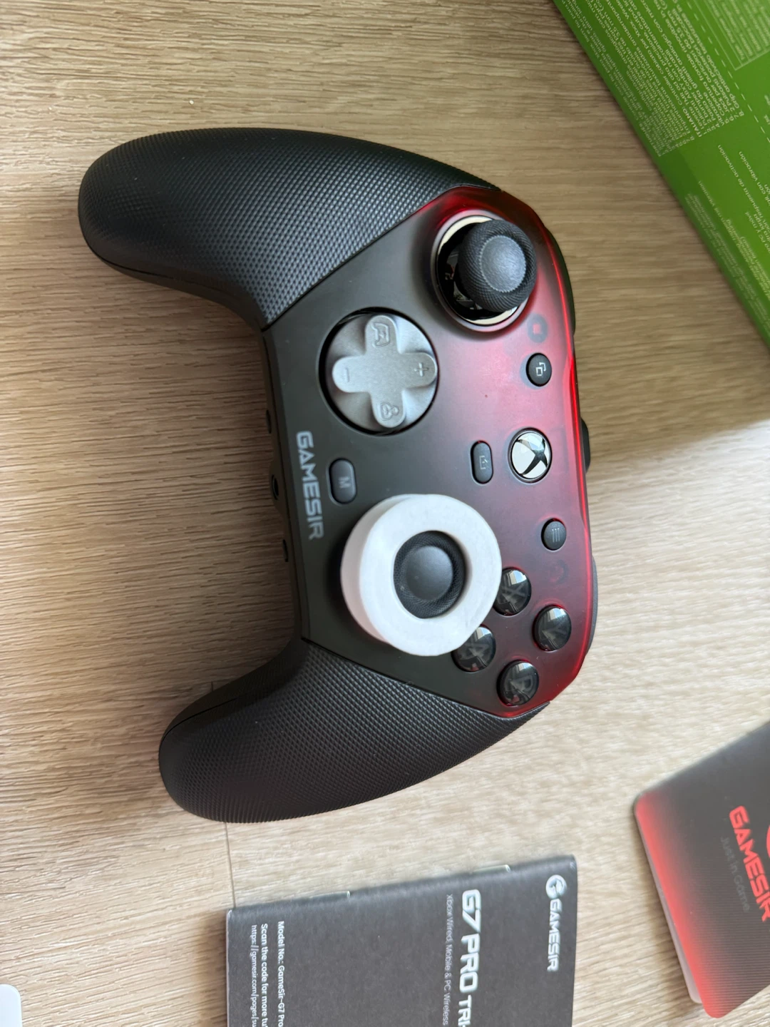 GameSir G7 Pro Tri-Mode Controller