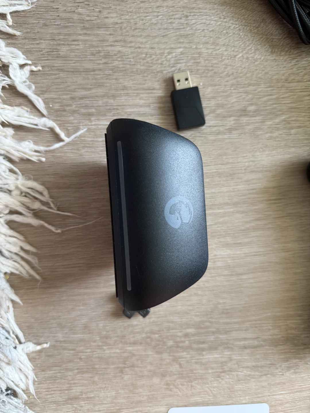 GameSir G7 Pro Tri-Mode Controller - photo 5