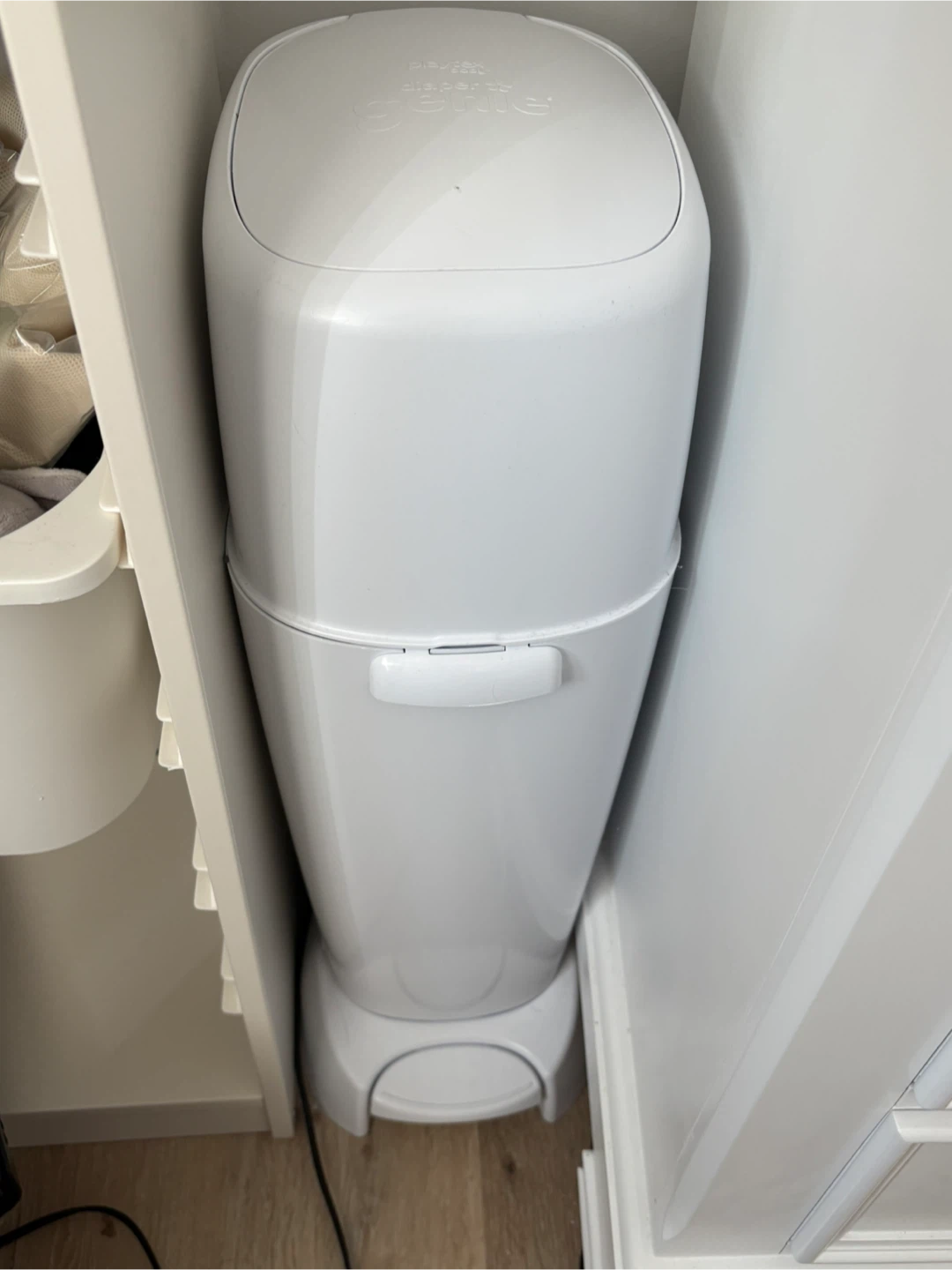 Playtex Diaper Genie