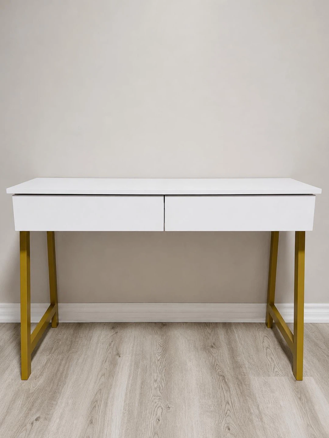 Desk or Table