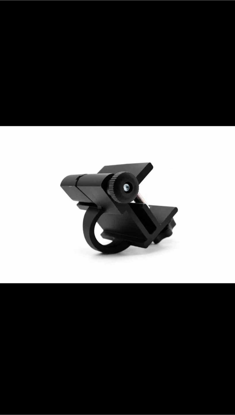Pick-up Truck Bed Tie-down Clamp Hooks - photo 4