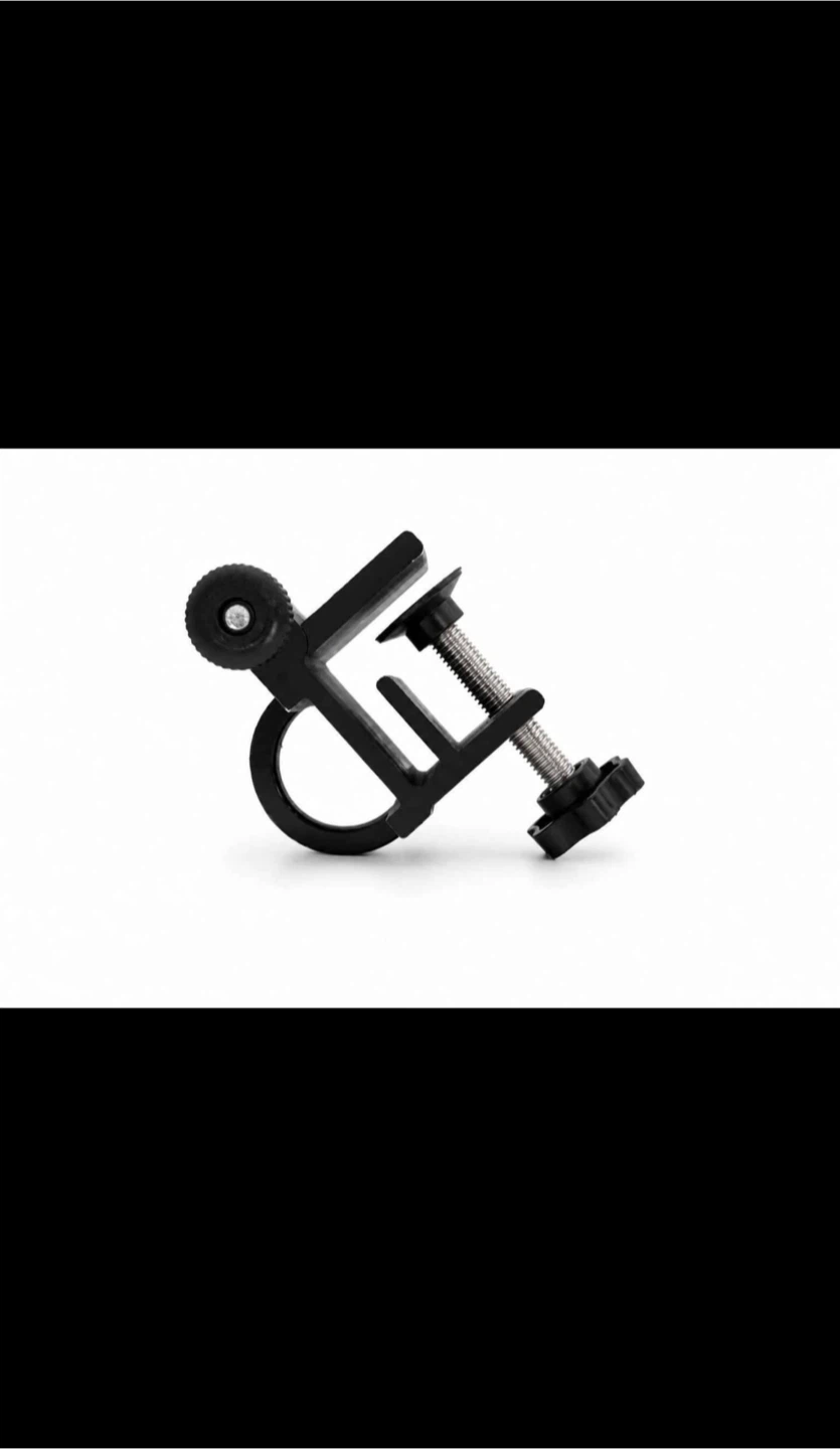 Pick-up Truck Bed Tie-down Clamp Hooks - photo 5