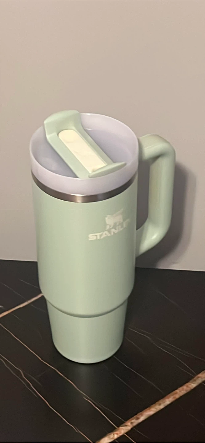 Stanley Travel Tumbler - photo 2