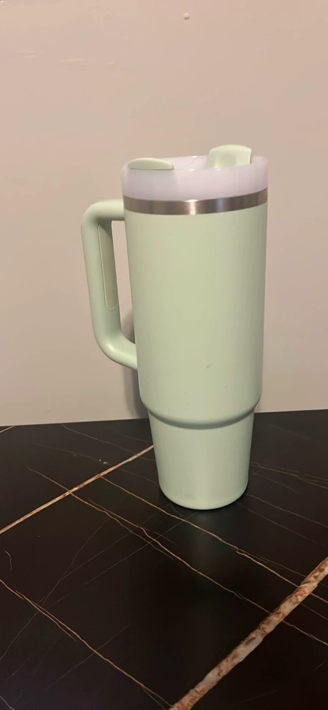 Stanley Travel Tumbler - photo 3