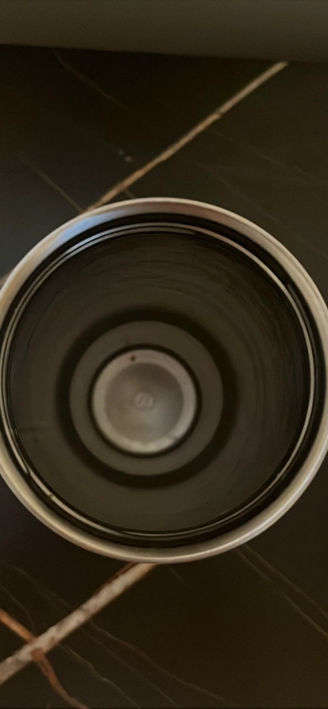 Stanley Travel Tumbler - photo 4