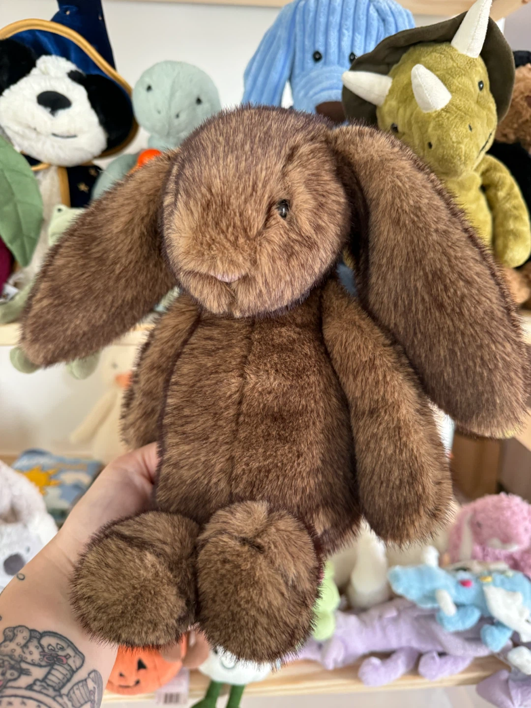 Jellycat-hoppleston