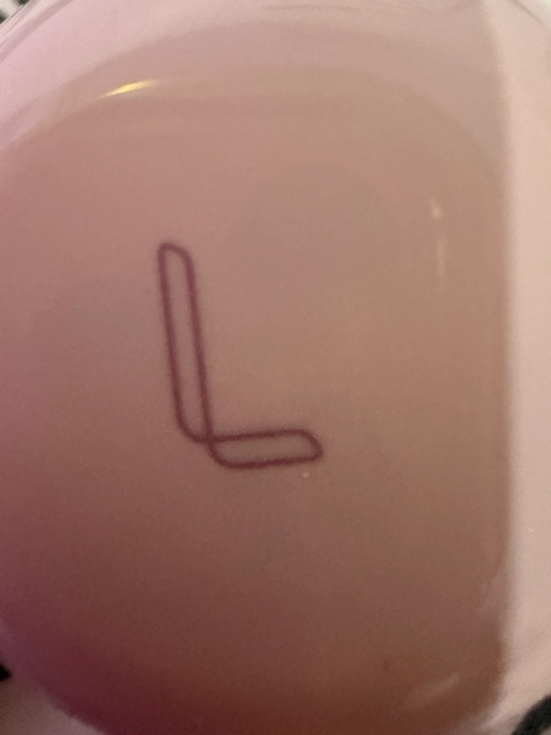 LANEIGE Lip Treatment Balm - 10g - photo 3