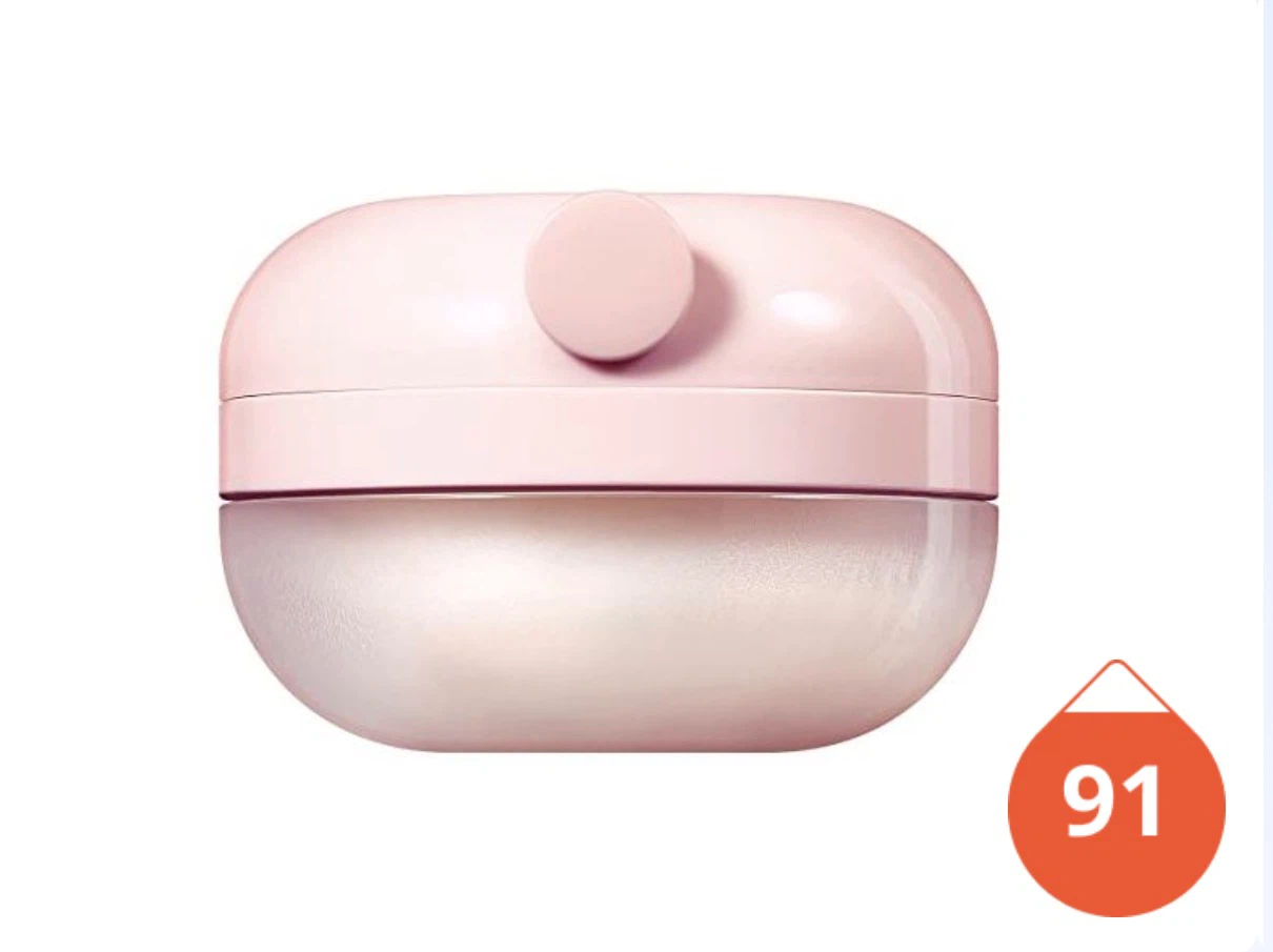 LANEIGE Lip Treatment Balm - 10g - photo 4