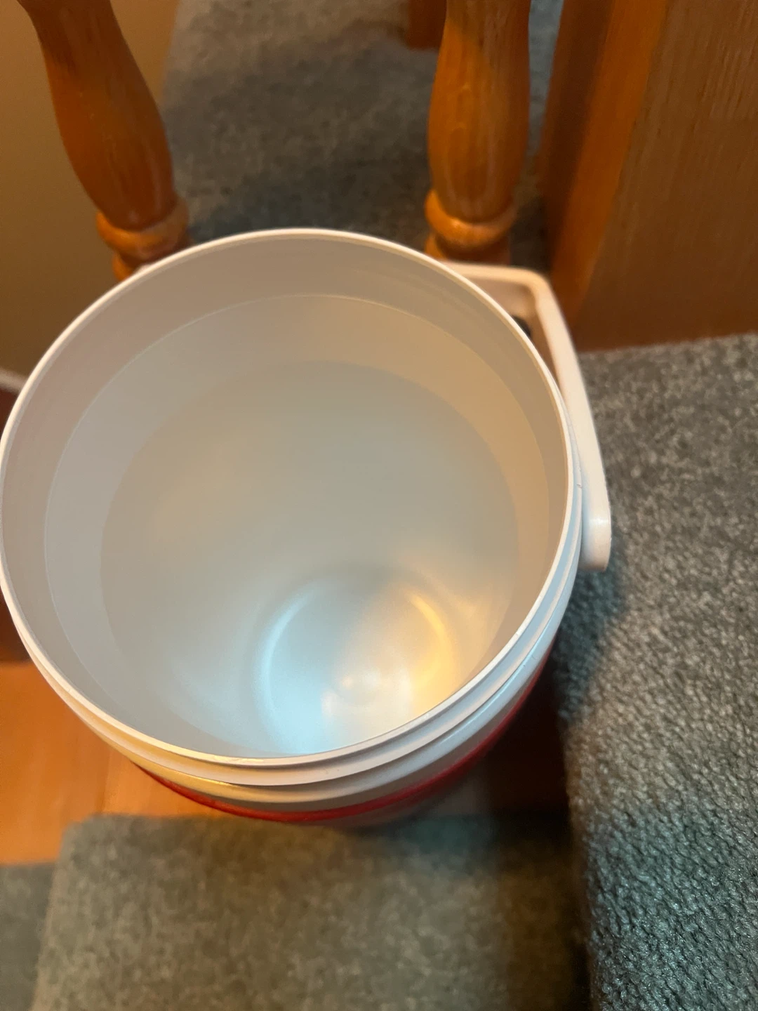 Coleman 1/2 Gallon Water Jugs (Set of 2) - photo 3