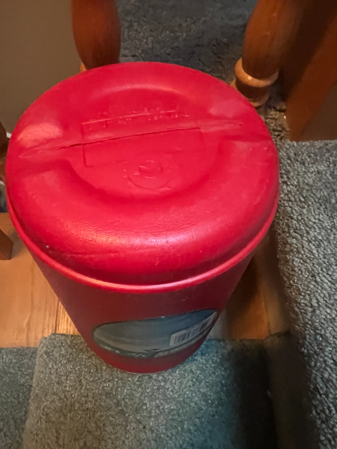 Coleman 1/2 Gallon Water Jugs (Set of 2) - photo 4