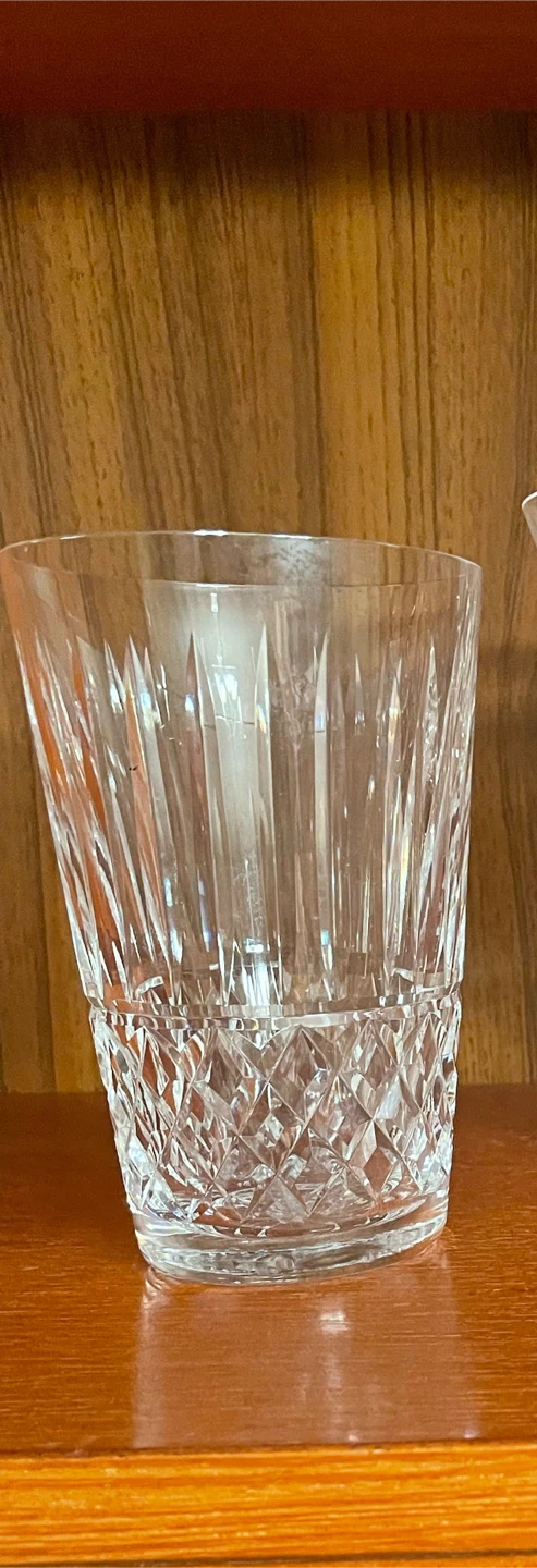 Waterford Crystal - photo 2
