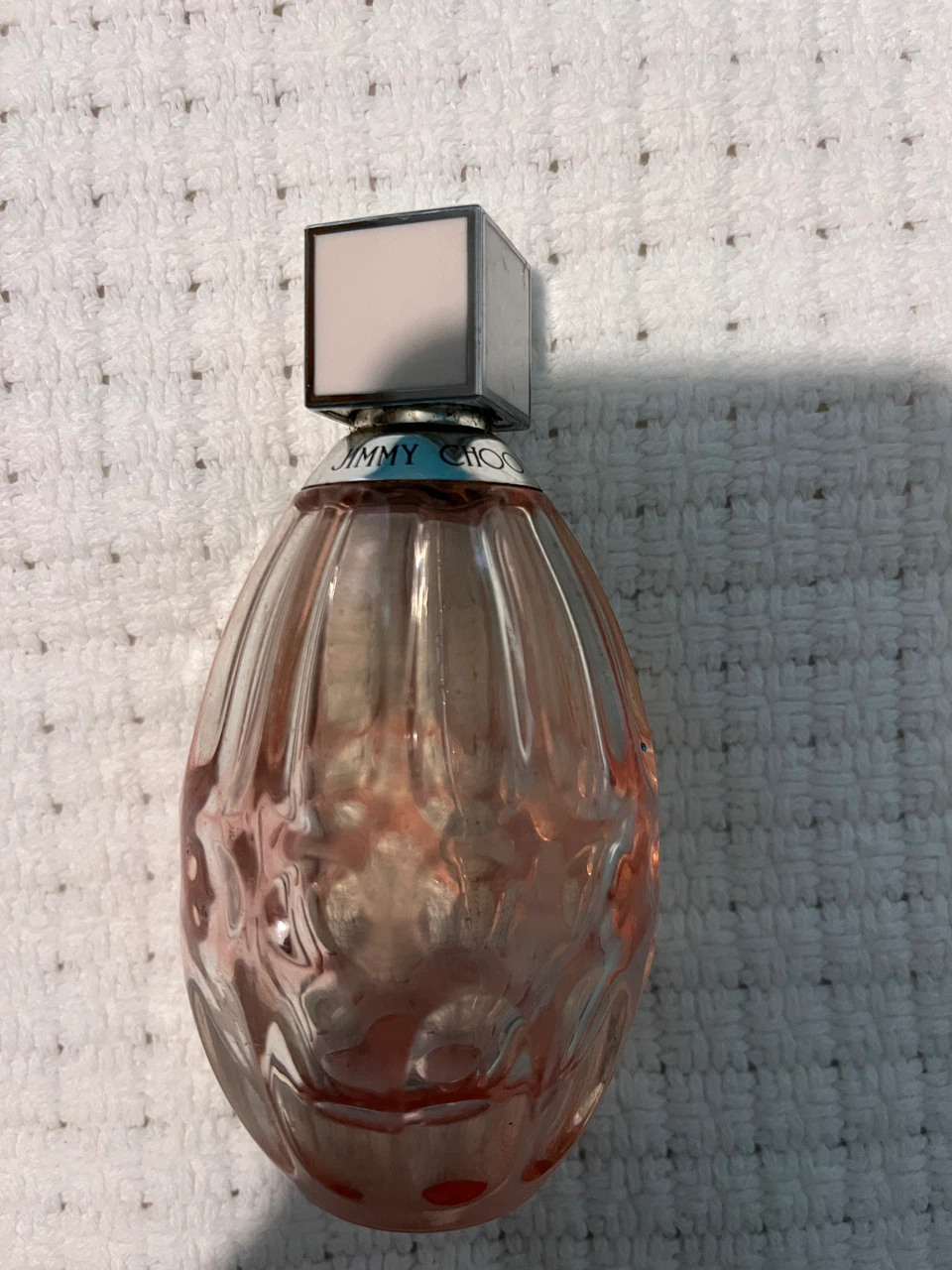 Jimmy Choo Eau de Toilette 90ml