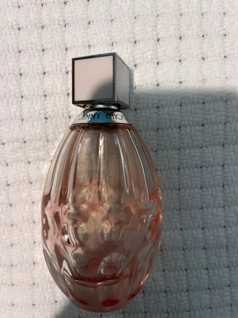 Jimmy Choo Eau de Toilette 90ml - photo 2