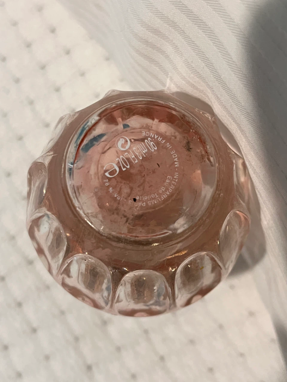 Jimmy Choo Eau de Toilette 90ml - photo 4