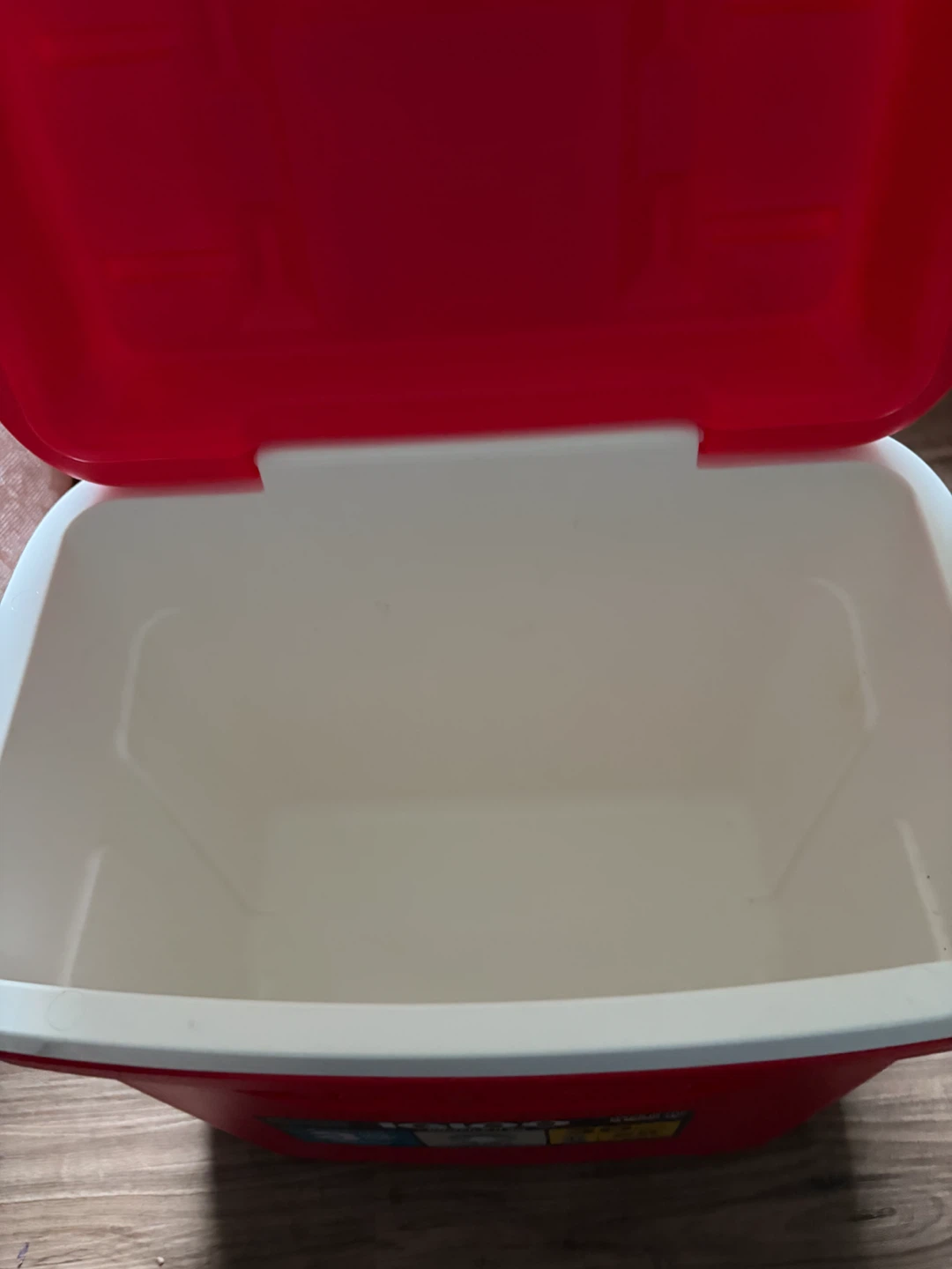 Igloo Profile II 30 Cooler - photo 3