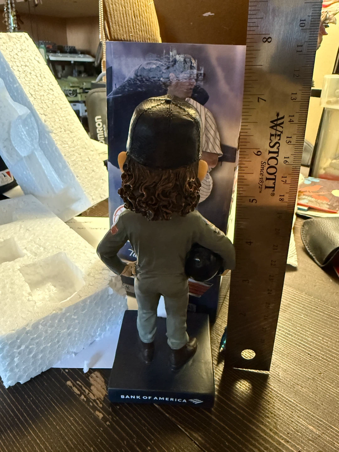 GERRRIT COLE - photo 2