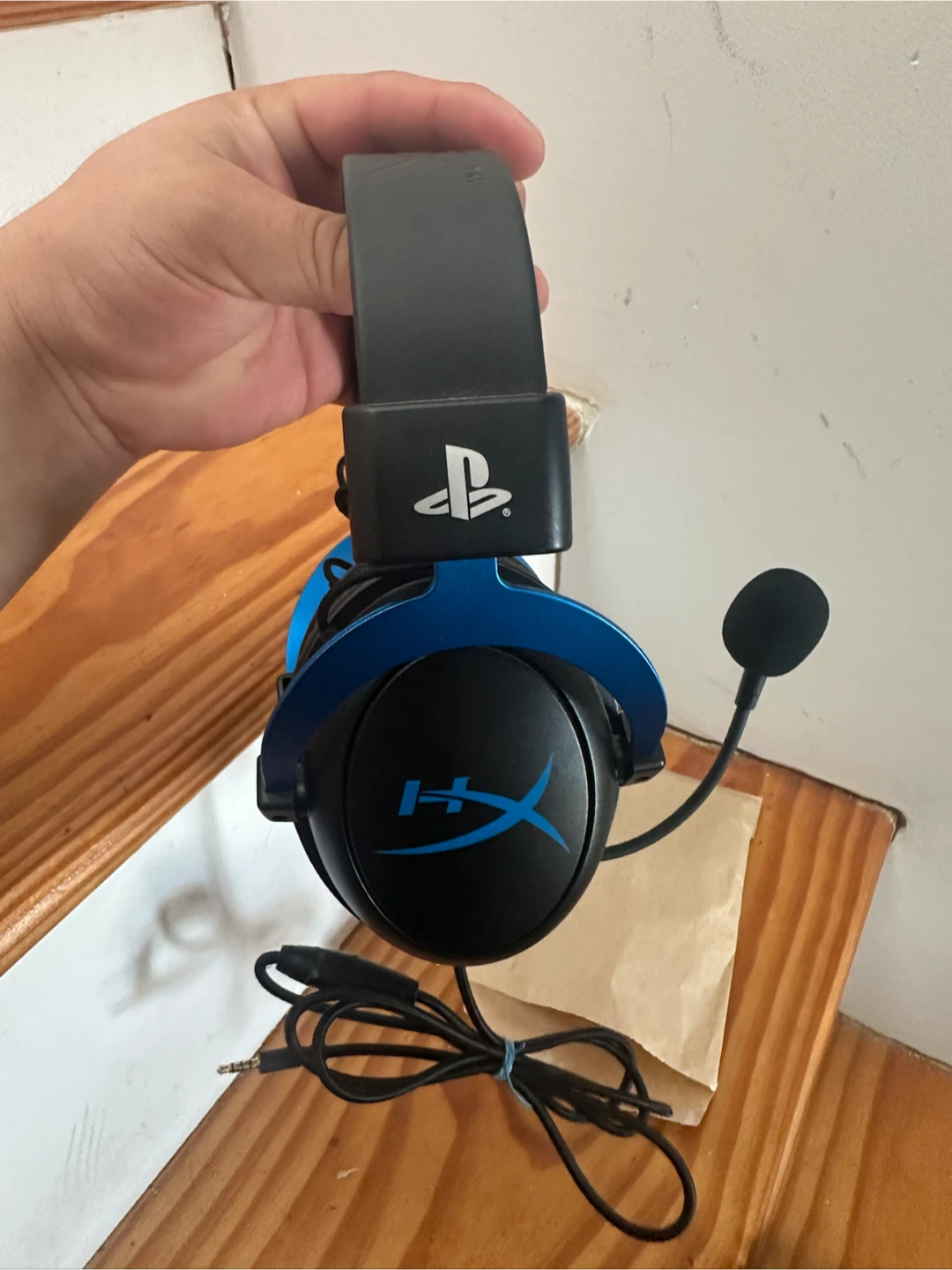 PlayStation 5 Slim - photo 2