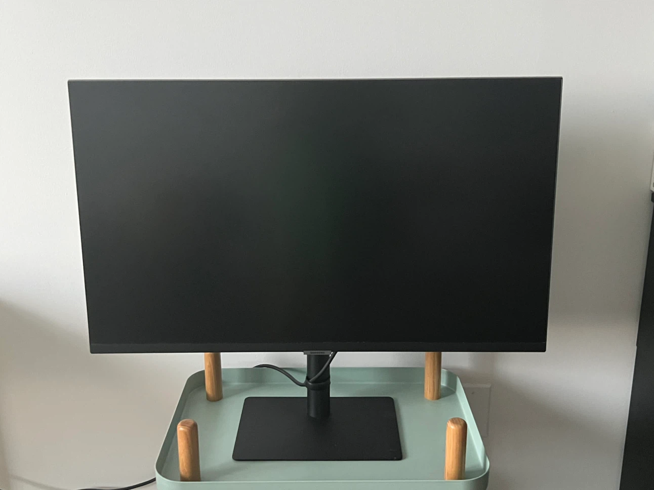 Samsung TV 32-inch
