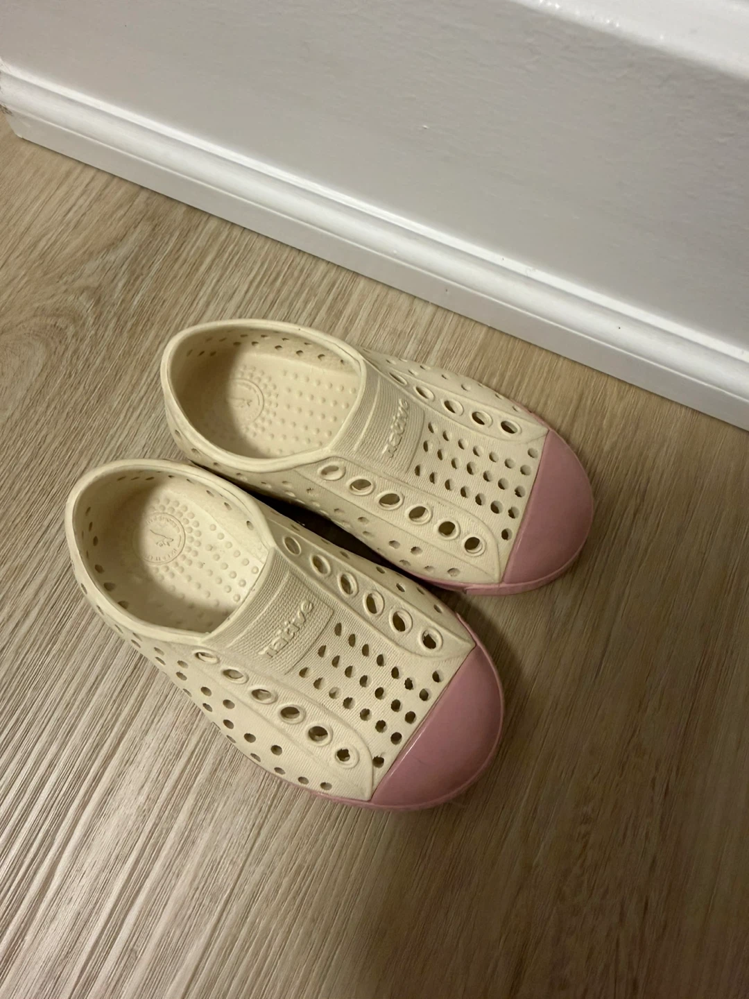 Native Shoes - Toddler C5 - photo 2