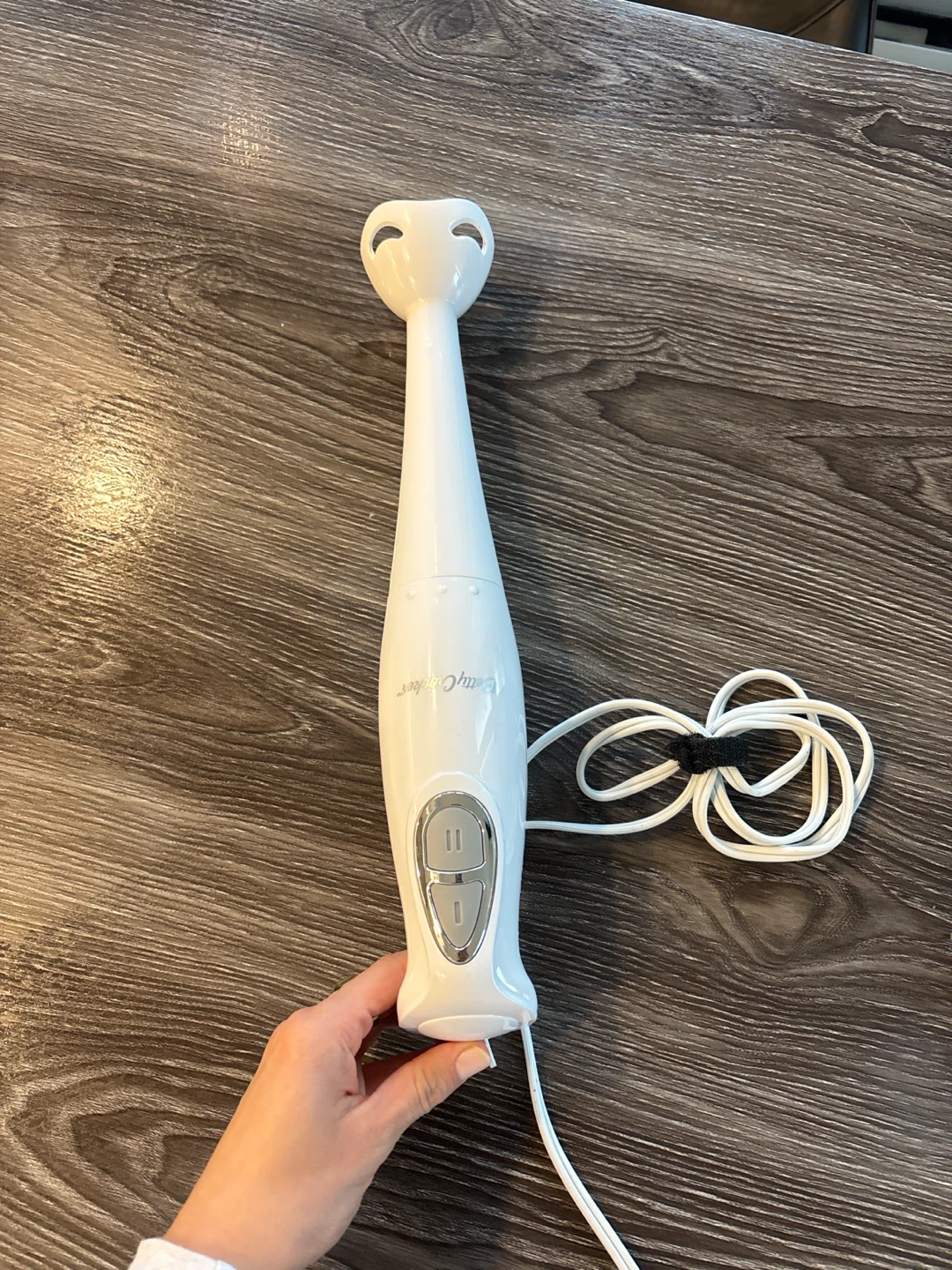 Betty Crocker Hand Blender