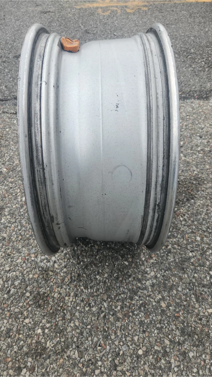BMW m sport 19 inch Alloy Wheel Rim