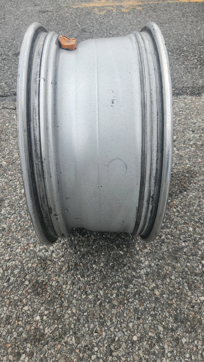 BMW m sport 19 inch Alloy Wheel Rim - photo 4