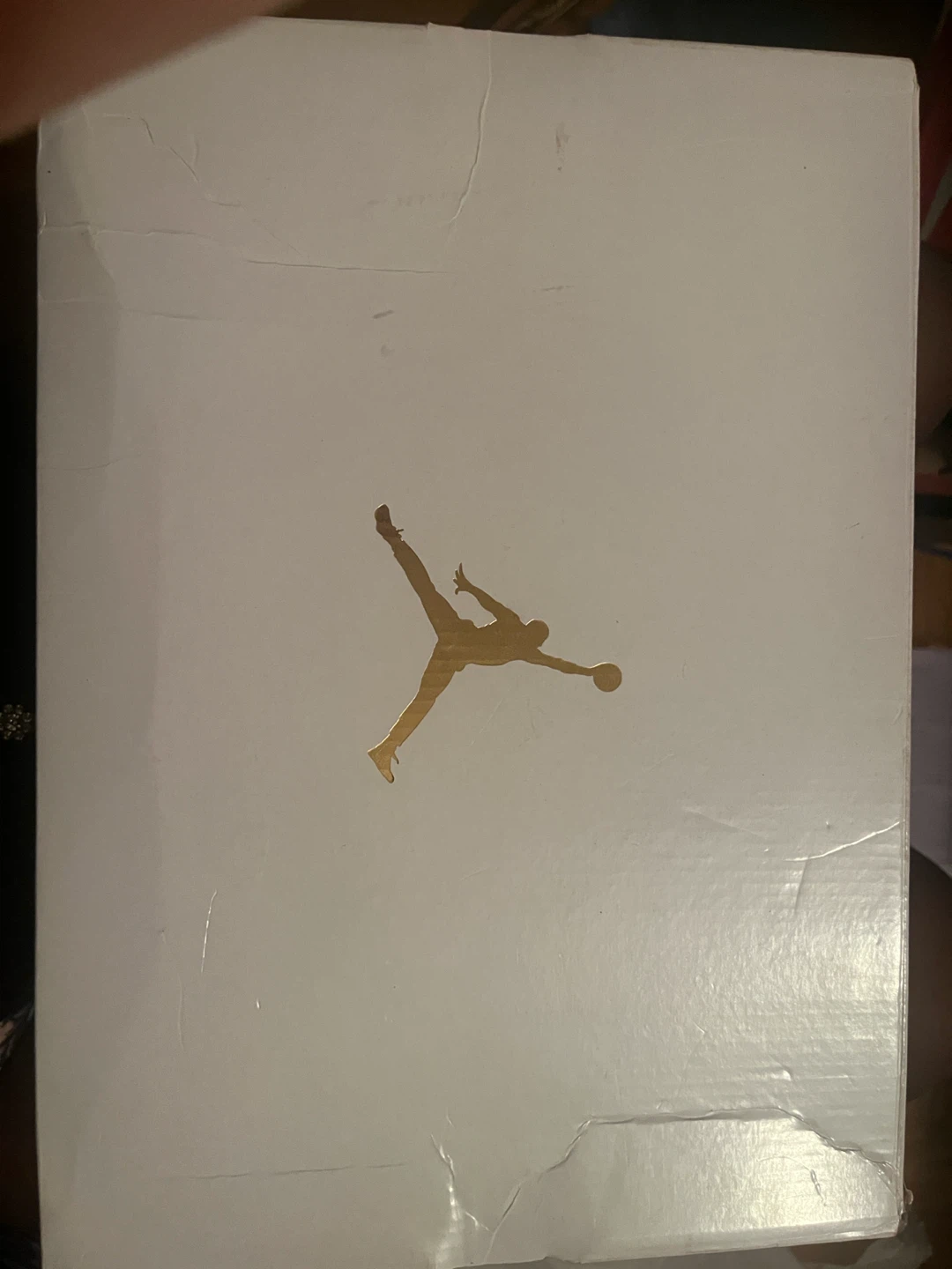 Jordan 1 Low Wmns Air Jordan 1 Low - photo 2