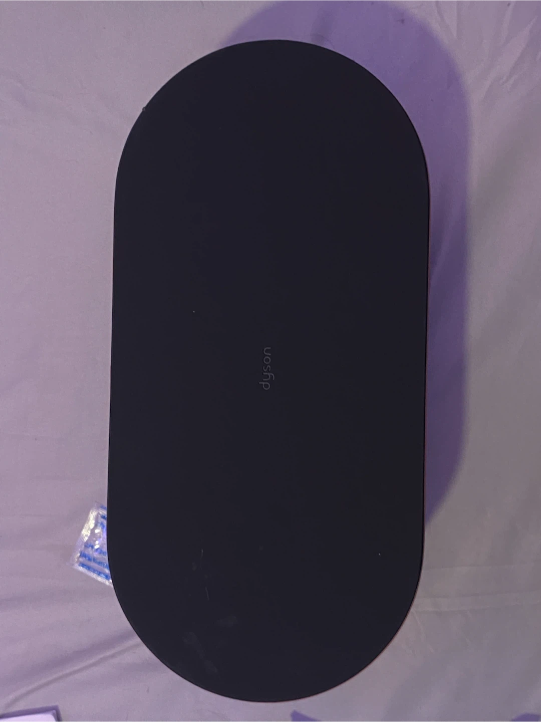 Dyson Airwrap Complete Multi-Styler - photo 2