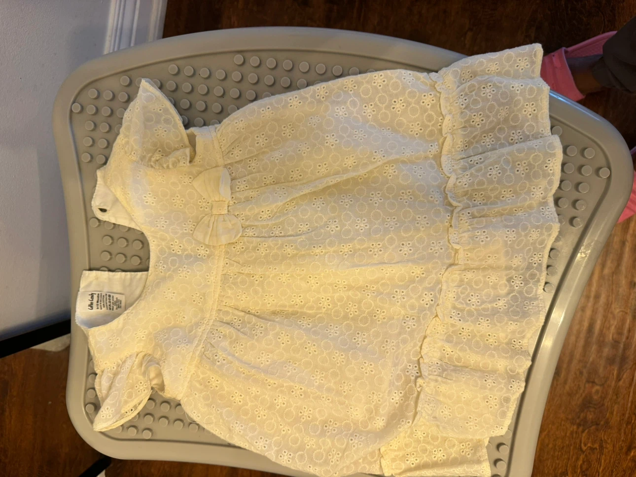 Baby cloths - photo 2