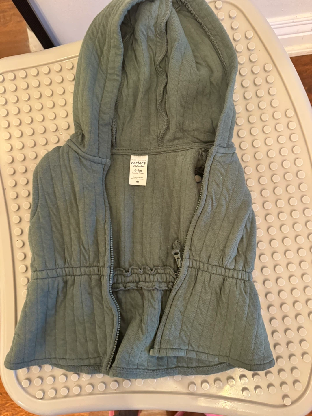 Baby cloths - photo 4