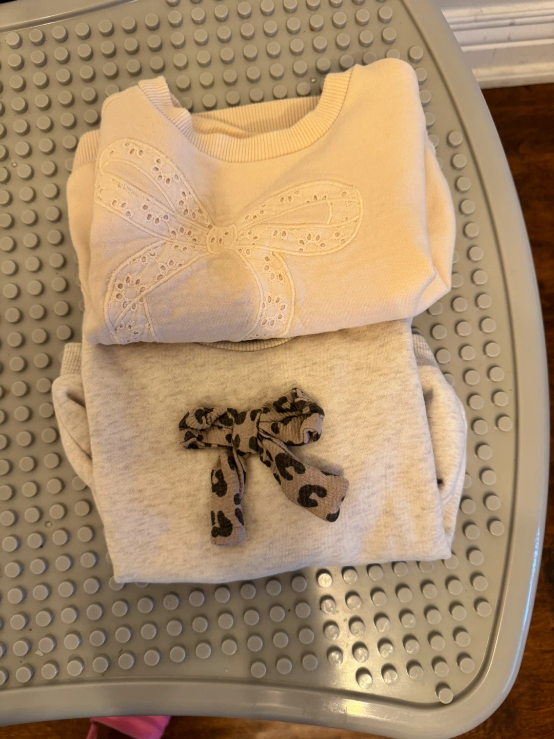 Baby cloths - photo 5