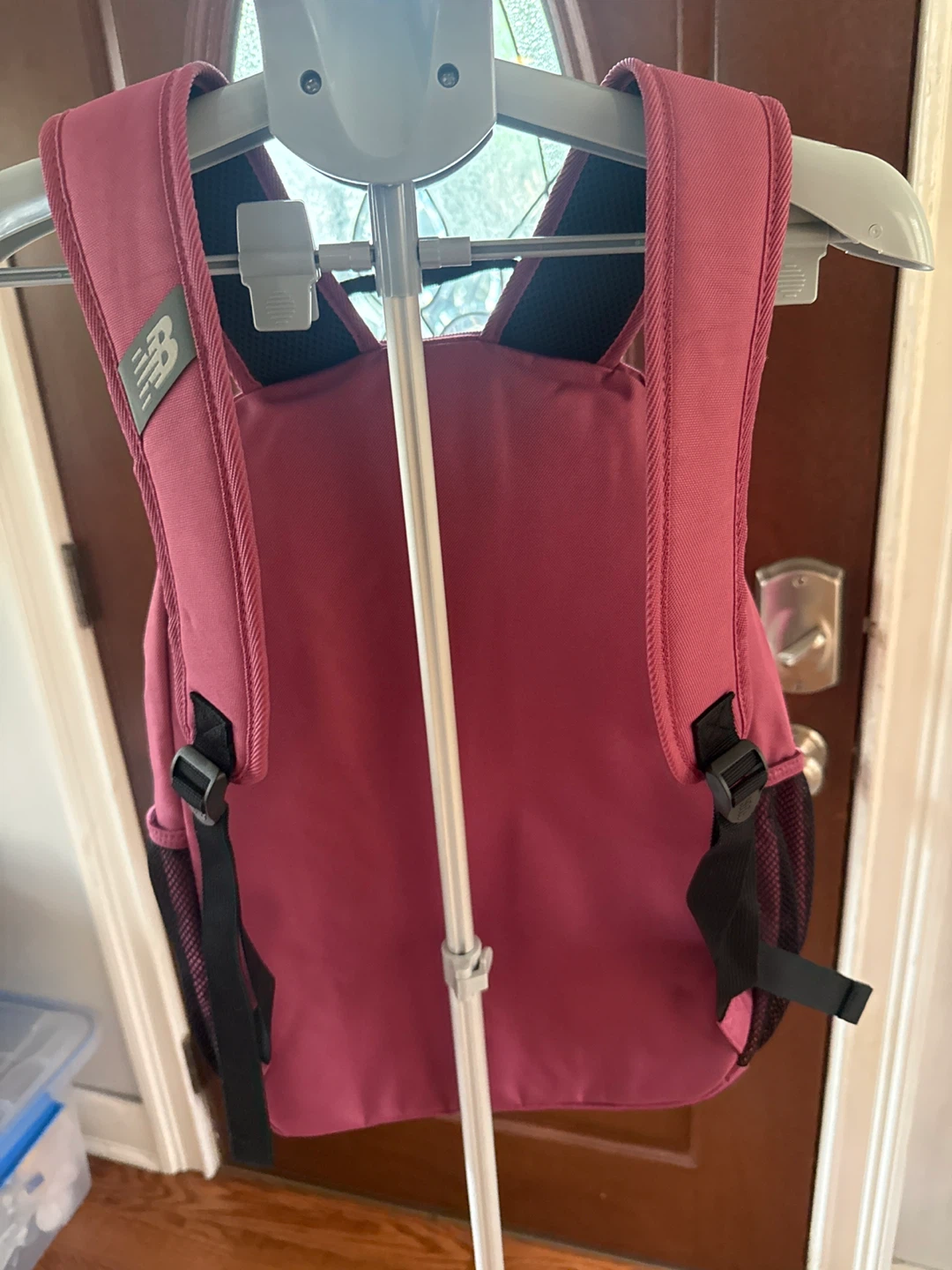 New Balance Backpack - photo 2