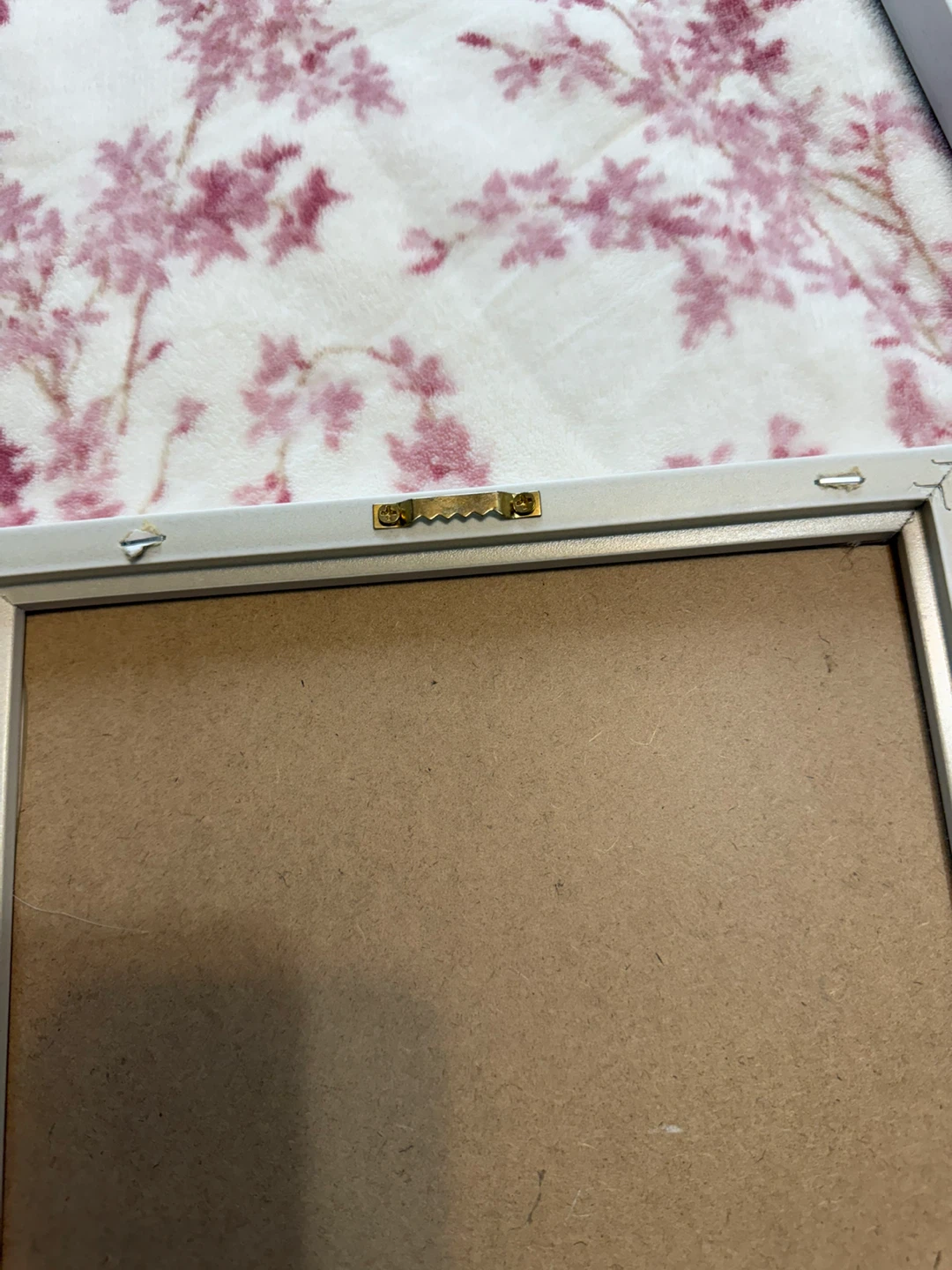 Two picture frames 🖼️🥀🧸 - photo 4