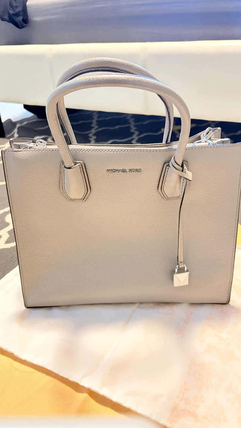 Michael Kors Tote Bag
