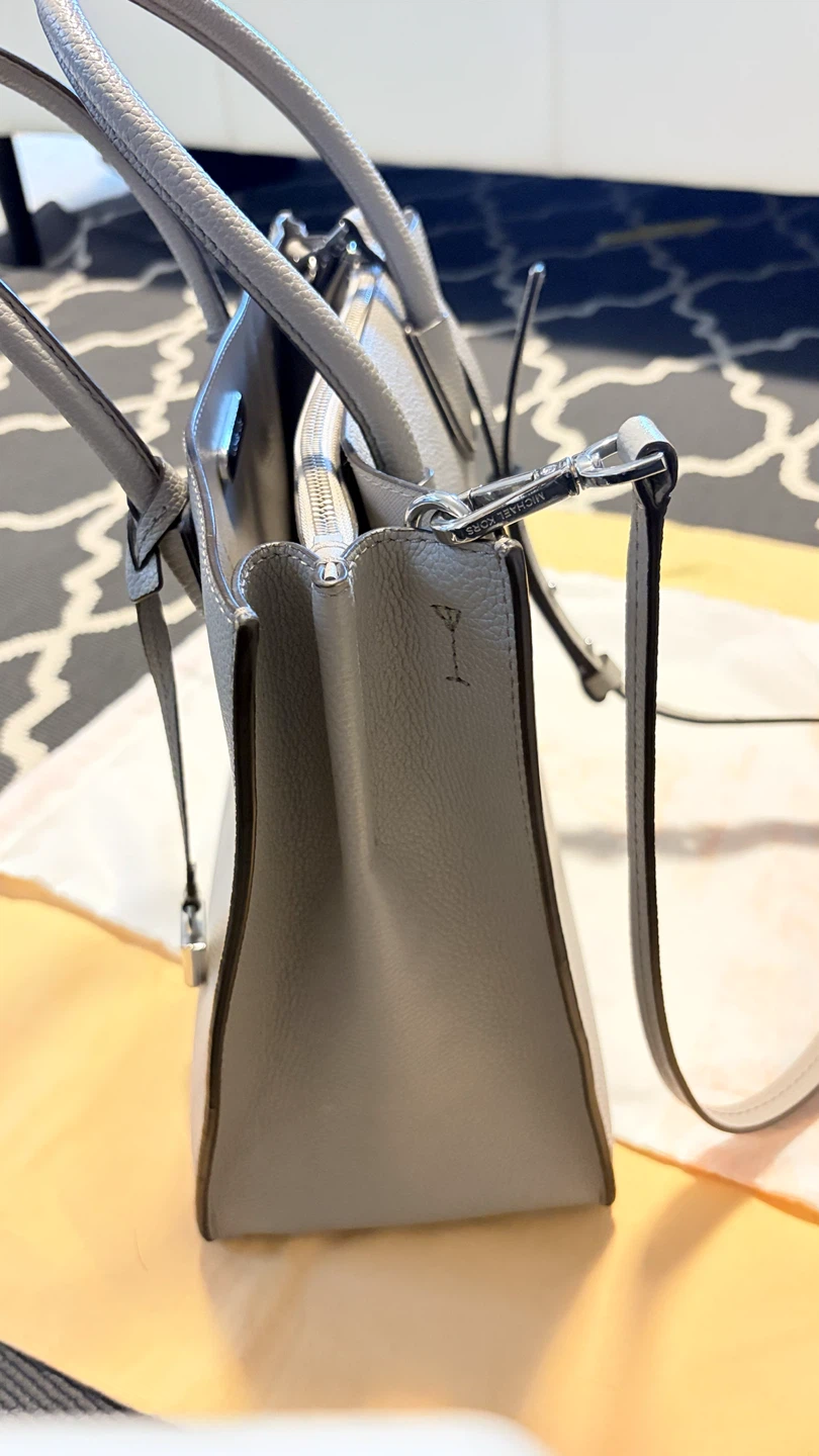 Michael Kors Tote Bag - photo 2