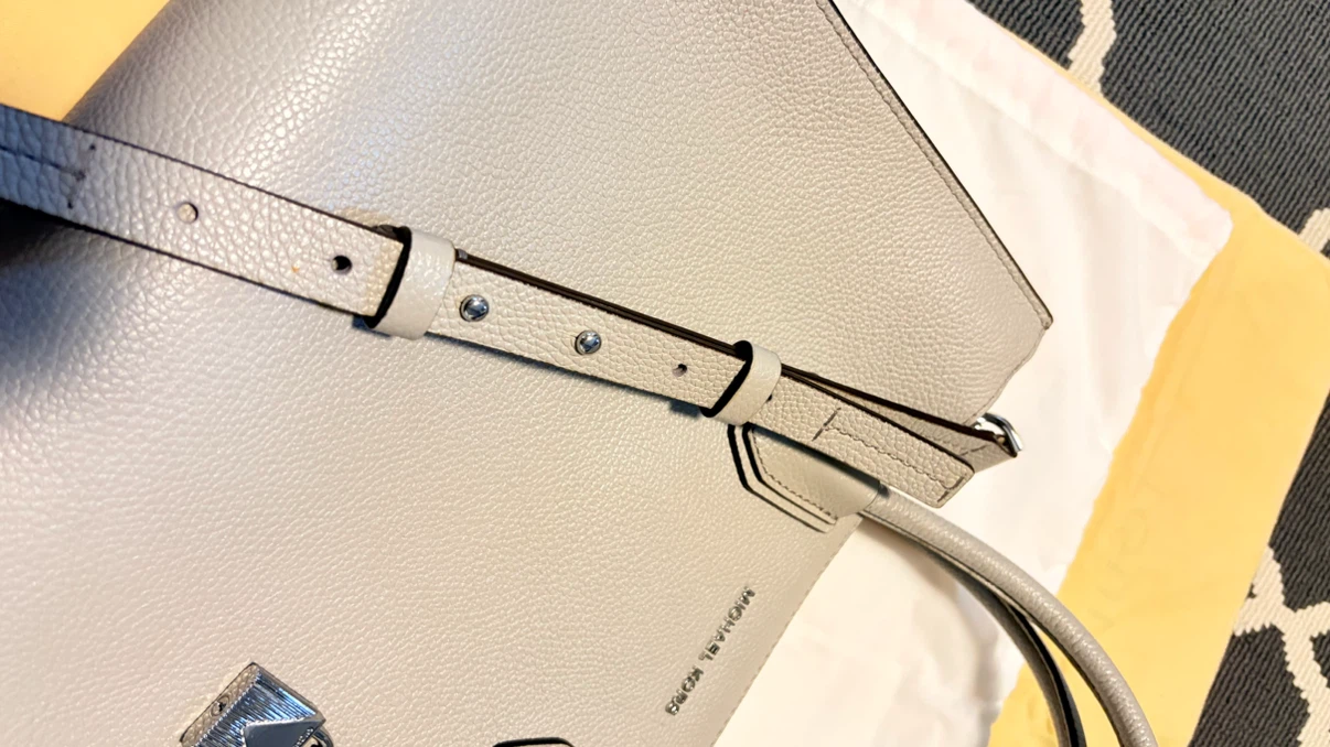 Michael Kors Tote Bag - photo 4