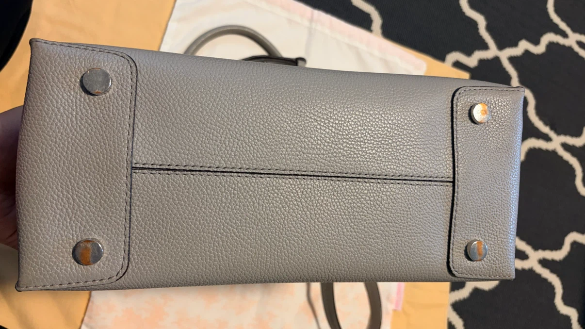 Michael Kors Tote Bag - photo 5