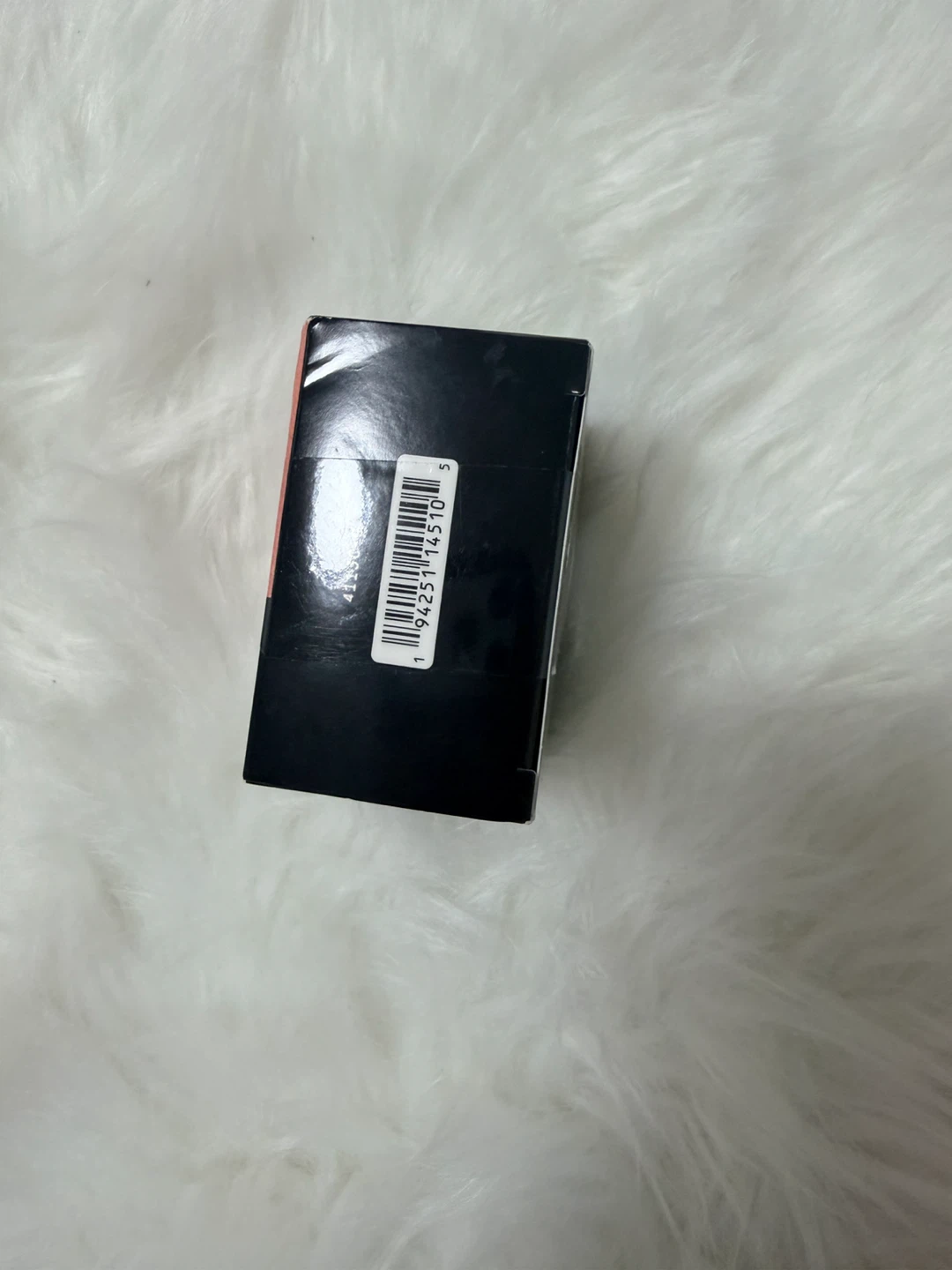 NARS Mini Orgasm Blush & Lip Balm Duo - photo 4