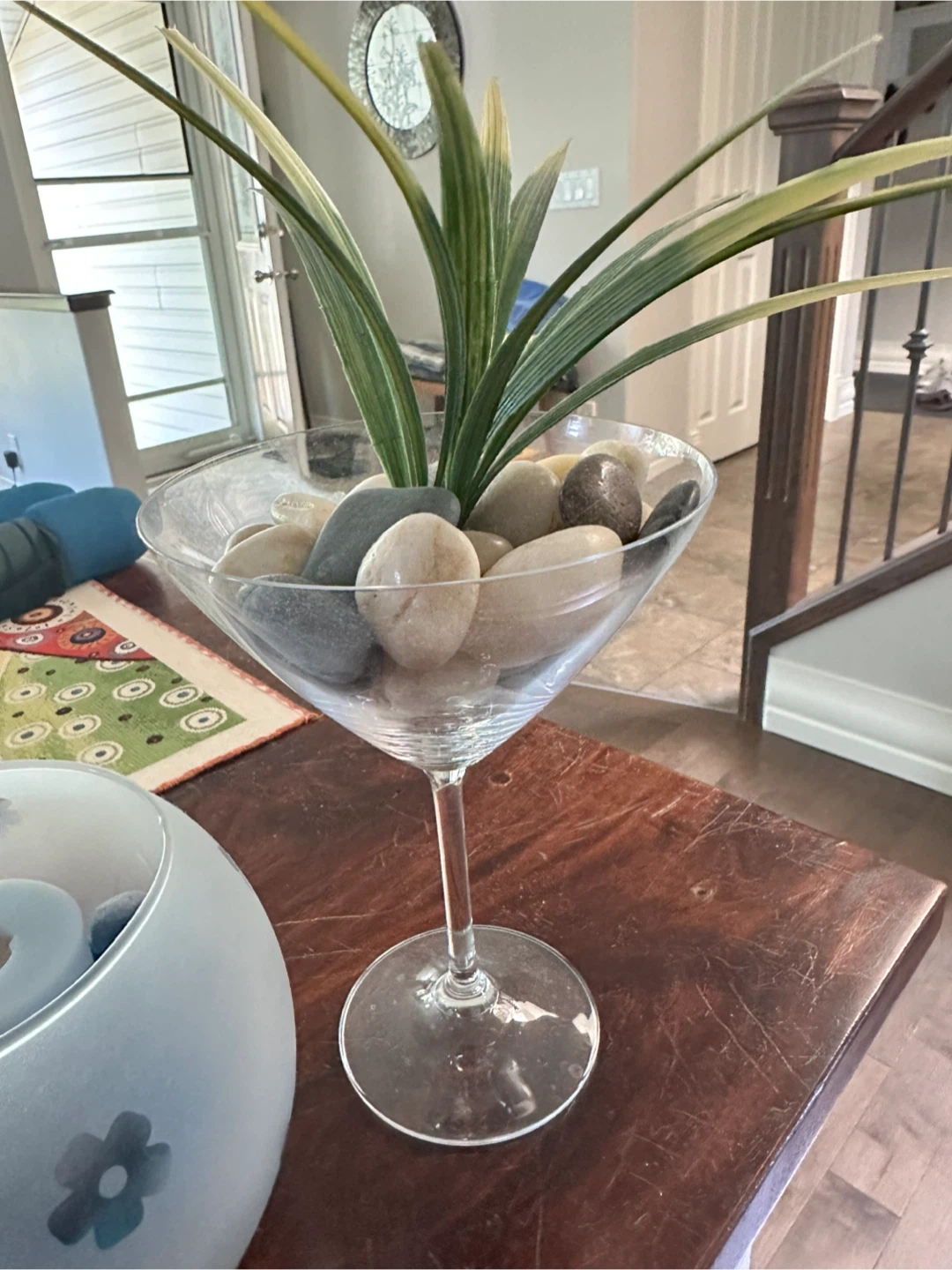 Home decorations - photo 4