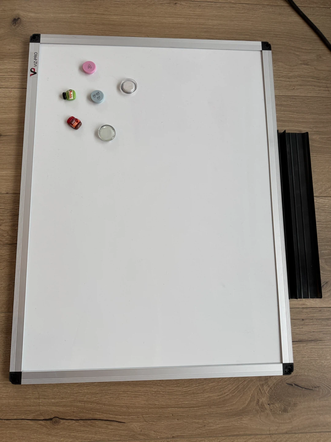 V2PRO Whiteboard