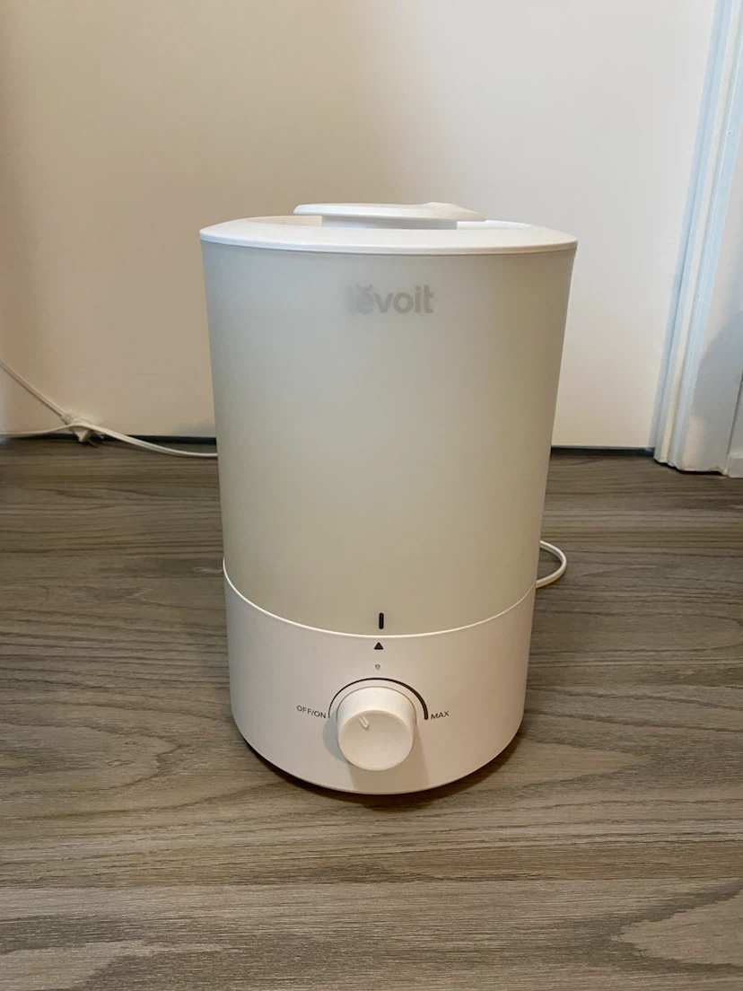 LEVOIT Humidifier