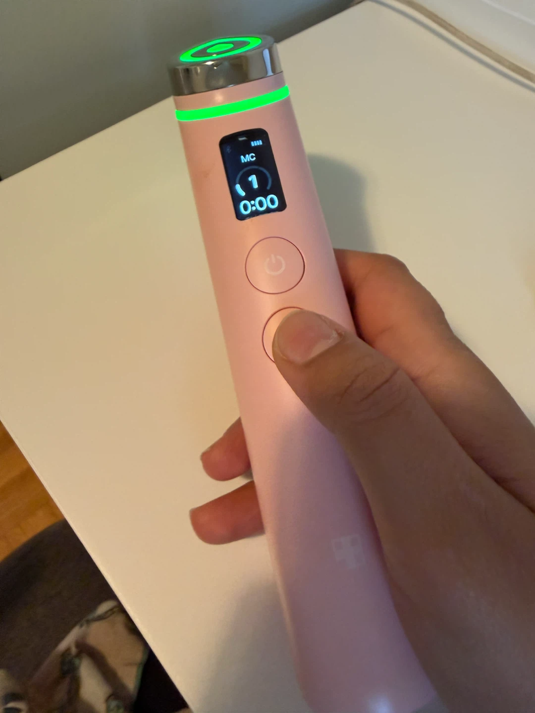 Medi-Peel Derma-S Skin Booster Device