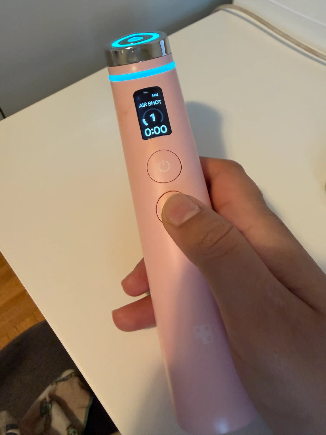 Medi-Peel Derma-S Skin Booster Device - photo 3