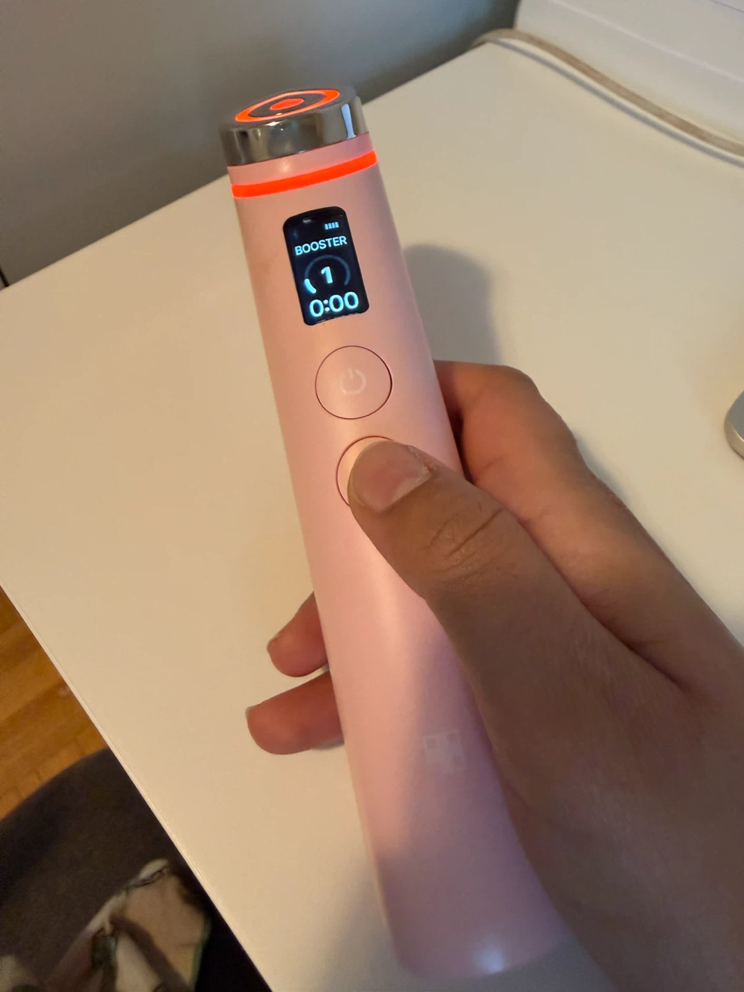Medi-Peel Derma-S Skin Booster Device - photo 4