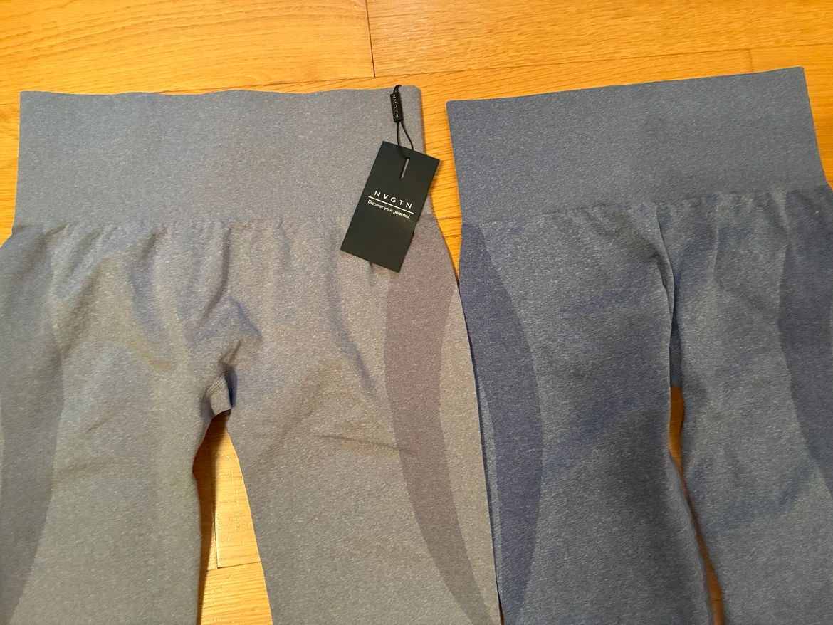 NVGTN Size Medium Bundle - photo 2